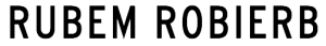 Rubem Robierb